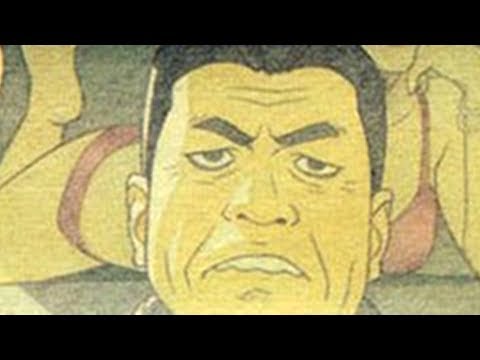 リンダキューブ アゲイン 極上プレイ #B-03 『非戦闘ハンティング2』