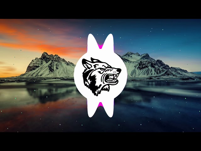 Charlie Puth - Attention (Lash Remix) | Official Audio