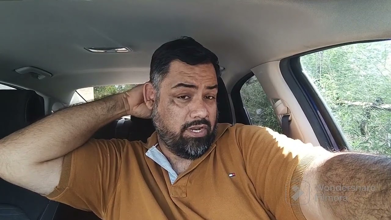 # 1 Rescate | Ford 1960 F100 | del abuelo ( tiene que caminar) || Restauración||