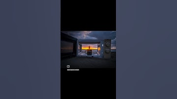 Creative photo editing tutorial👈#picsart #tutorial #foryou #edit #art #editing #artist #photoediting