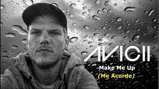 ▄▀  Wake Me Up – Avicii - (In Memoriam de Tim Bergling - Dj Avicii) [Legendado / Tradução] ▀▄