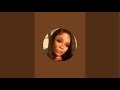 Bianca Blinx is live!