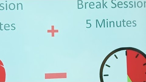 Best Strategy For UGC NET JRF before 20 Days And Motivation