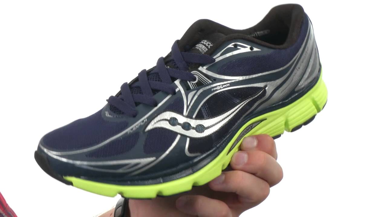 saucony mirage 5 running shoes