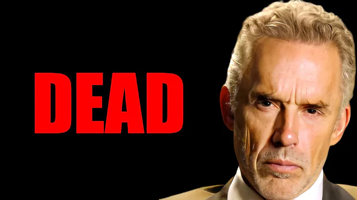 When Being Too Nice Actually Kills You | JordanPeterson