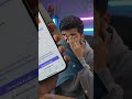 Telugu AI Voice Generator | Clone Your Voice in Minutes | AI Voice by Vensaas.com