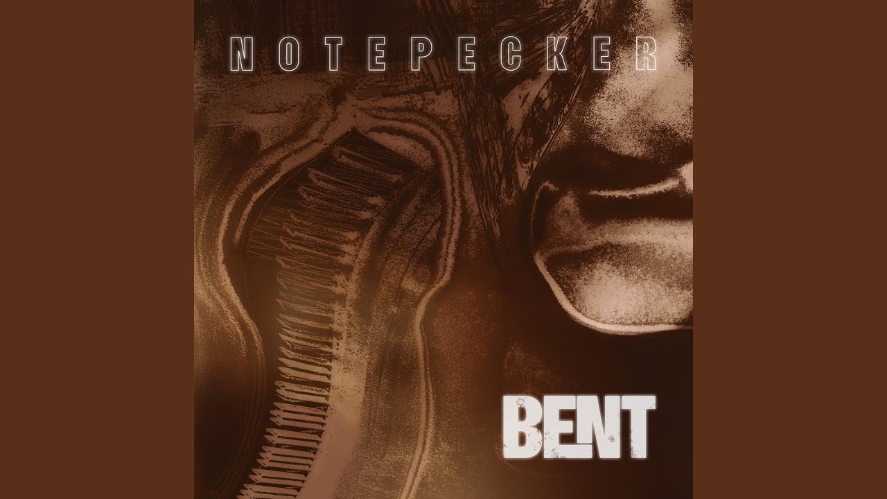 Guarda Bent su YouTube Guarda Bent su YouTube