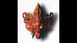 Toys of Ancient Gods : Garuda screenshot 5