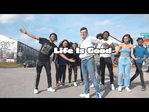 Future Life Is Good Ft Drake Dance Video Shot By Jmoney1041