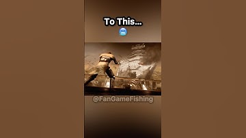 Vaders Apprentice Shows Growth 😂