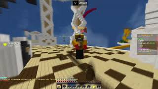 PACK FOLDER BEDWARS MDT | 25 packs (600 sub)
