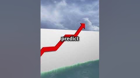 Generative AI vs Predictive AI  #shorts