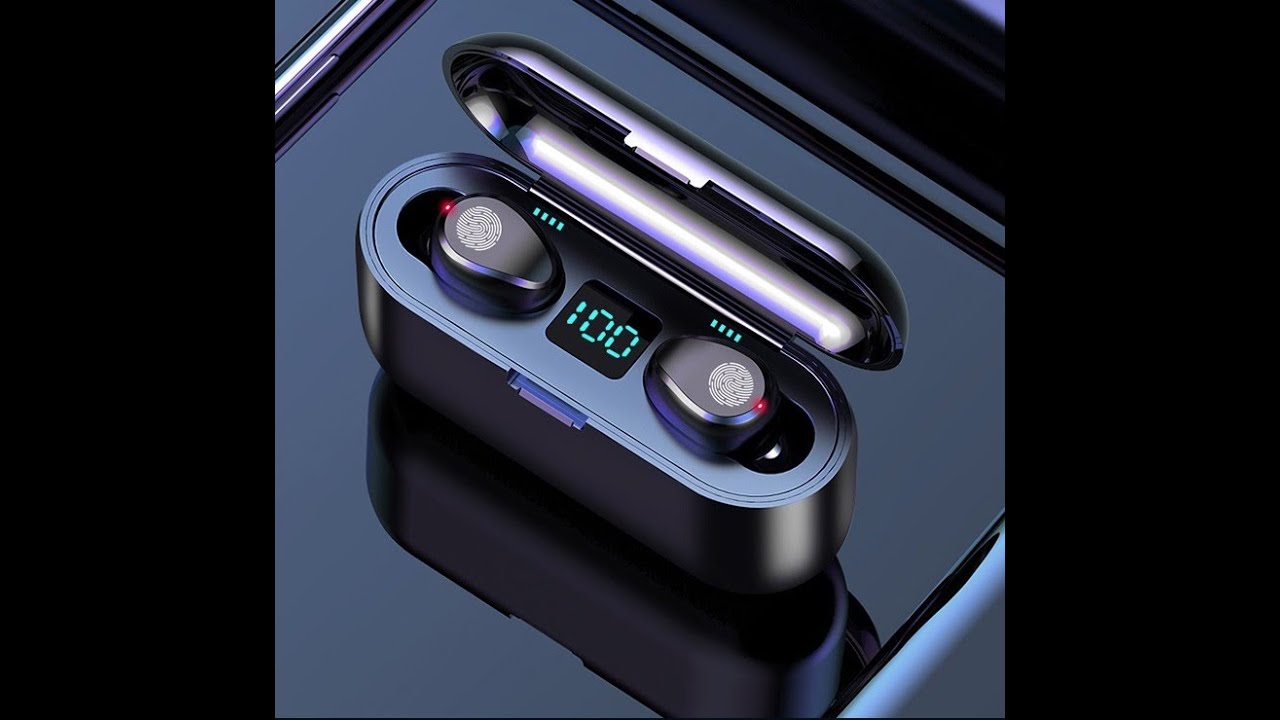 Miglior auricolari bluetooth jestes - Opinioni e Prezzo del 2022