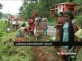 Poonkavanam project start Koruthodu Grama