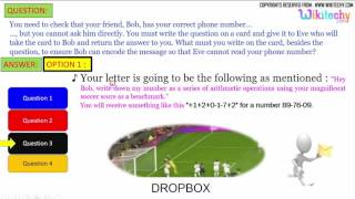 dropbox Top most interview questions and answers Online Videos