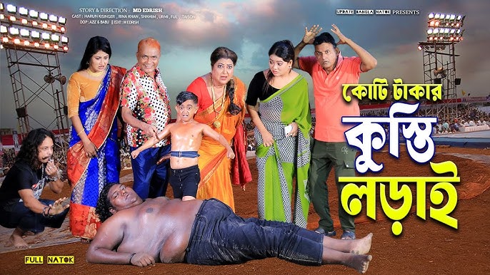 SSSR porno multfilmlar Maksimning yalangoch fotosurati