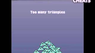 Super Stacker 2 Level 37