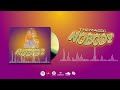 themagic_- nobody_- audio  official