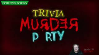Play Session || Trivia Murder Party 1 and 2 screenshot 1