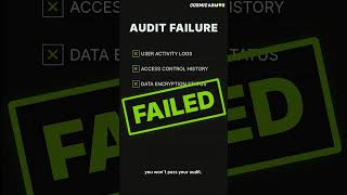 Your CISO Asked What Your AI Agent Did Last Tuesday. You Have No Answer