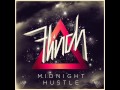 Flinch  midnight hustle original mix