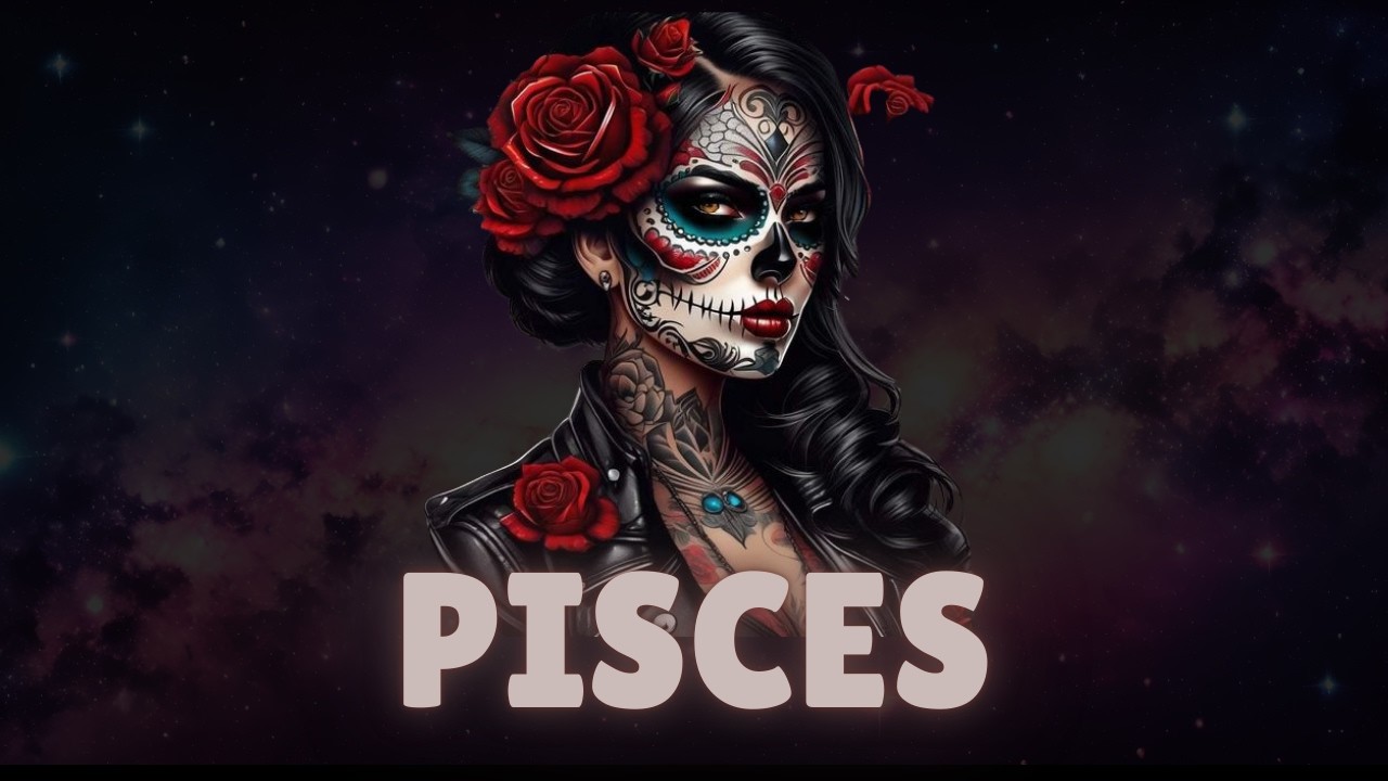 PISCES, EVERYTHING IS ON THE TAPE😳 SOMEONE TELLS TO A 3RD PARTY!! & REVEALING THEIR FEELINGS FOR U