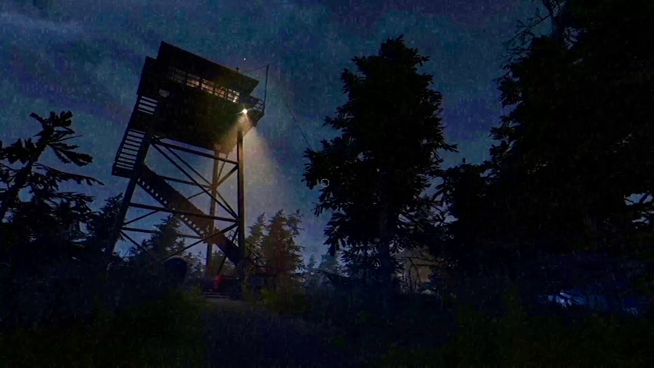 Quel est la chose la PLUS TERRIFIANTE qu'il puisse vous arriver ?