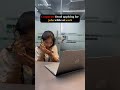 krt job content