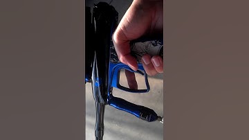 Macdev Droid for sale pbnation