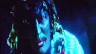 I'm Old Gregg