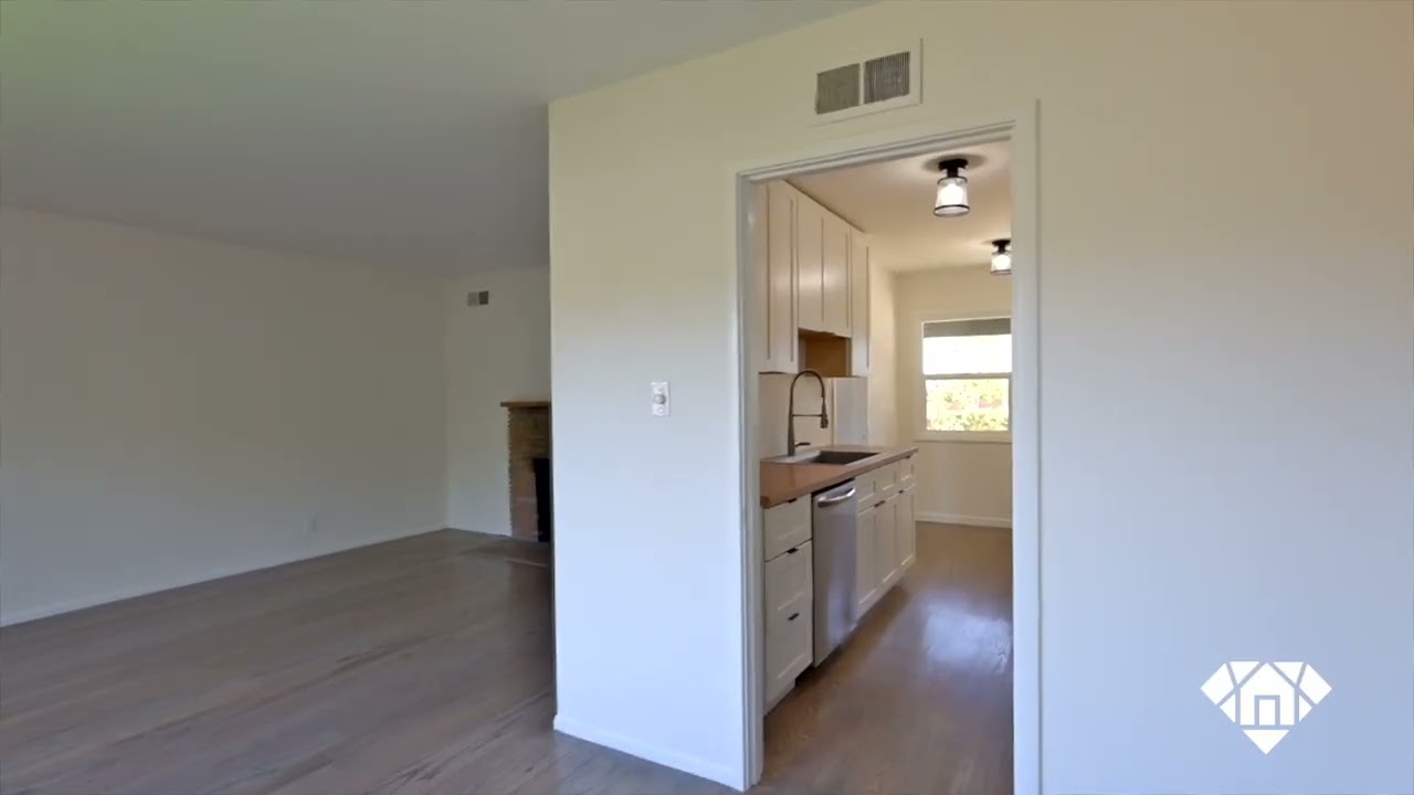 3900 Marshall Avenue, San Mateo, CA | Presented by Cullinan Luxury