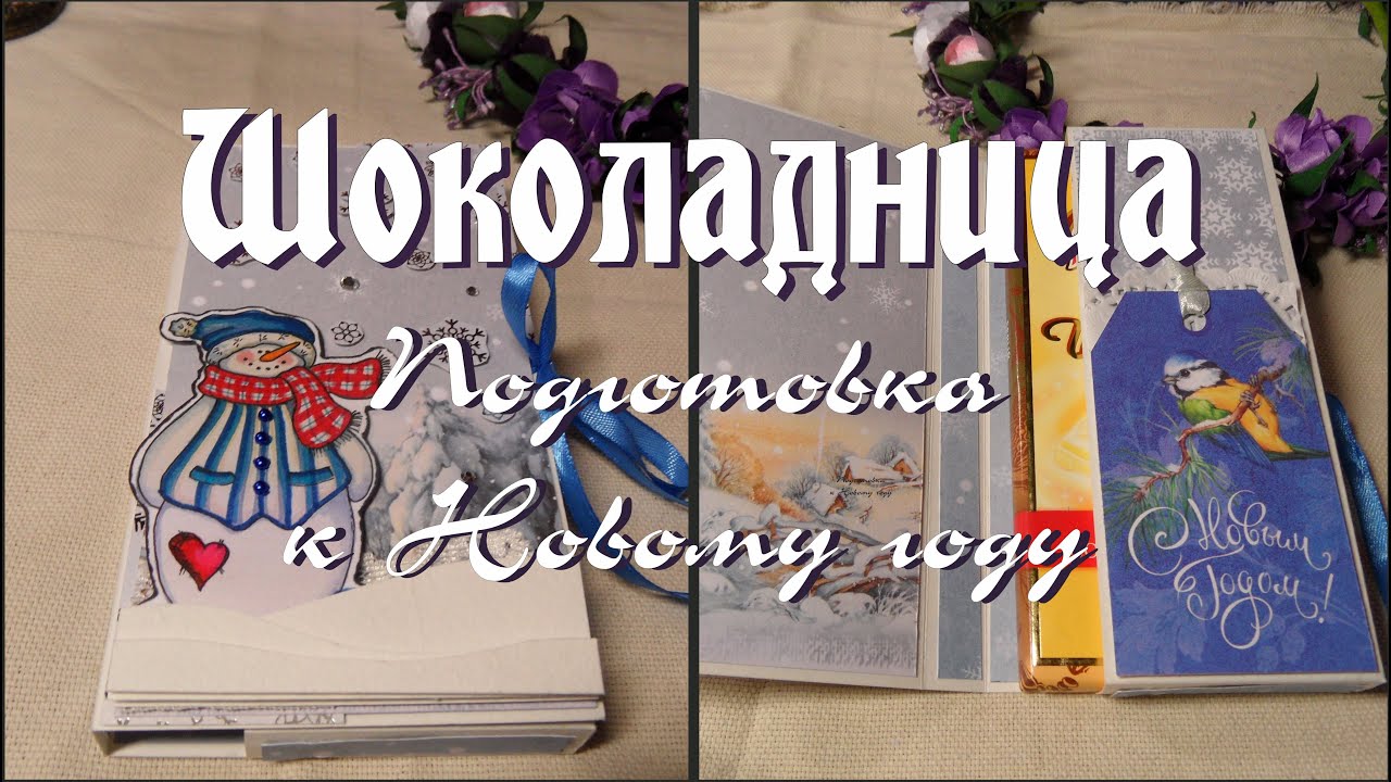 Нужно ли обрезать цветы гладиолуса Нужно ли обрезать цветы гладиолуса