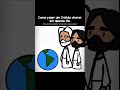 Jesus foi crucificado pelo pecado #jesus #salvation #edit #god