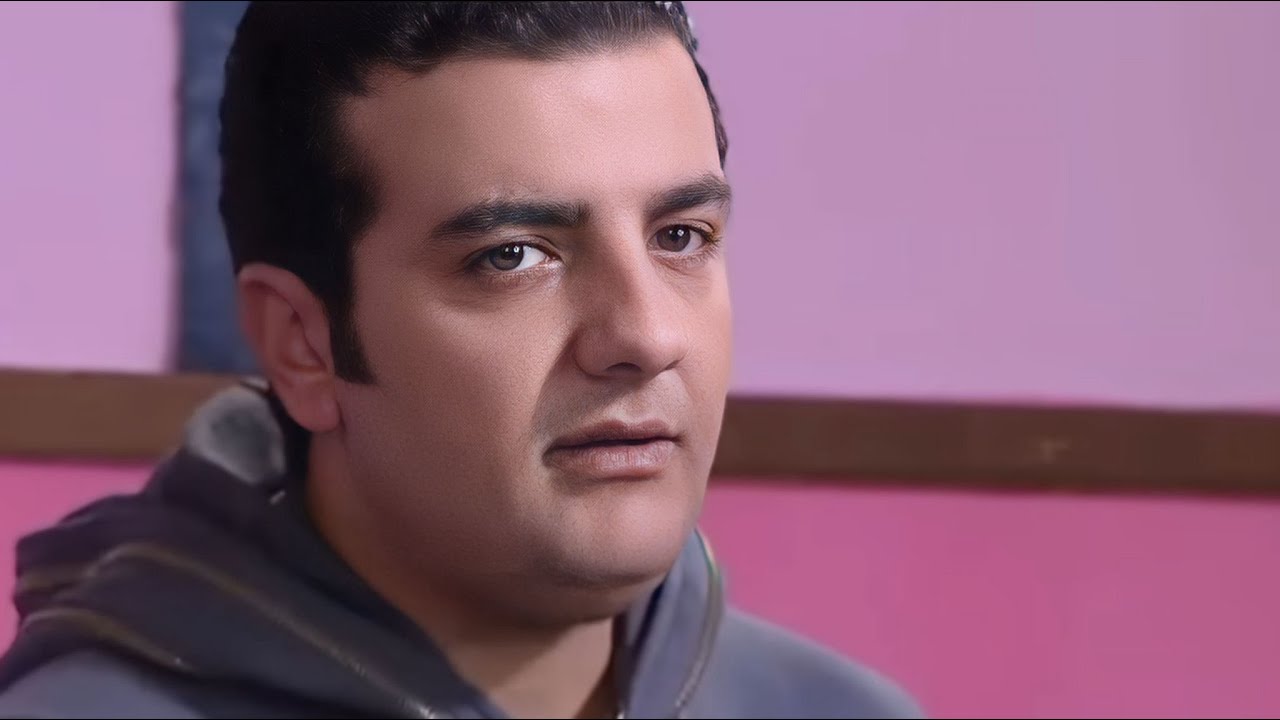 خطة غسان و يزن و النصب على عدنان المسكين ! حكايا أيام الدراسة - طلال مارديني