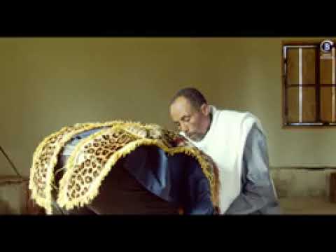 GARAMIIN OL SEENE Oromo Music By Tarruu Taaddasaa