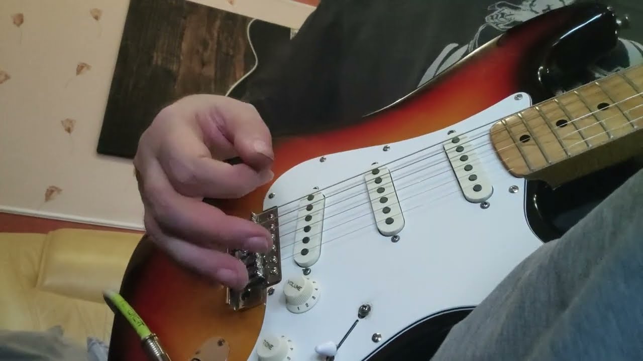 Grace Thunder Deluxe made in japan 70年代 Grace Thunder Deluxe Japan 70 x - YouTube