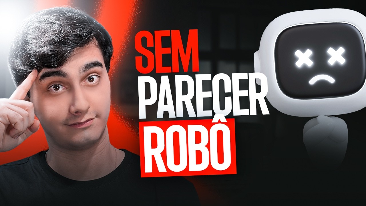 Como eu resolvi a entrada em grupos de WhatsApp sem parecer robô