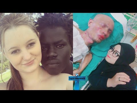 top-10-most-odd-&-unbelievable-couple-that-prove-love-is-blind-part-4