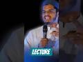 Sheikh Hisam abu yusuf English lecture . Islamic motivation