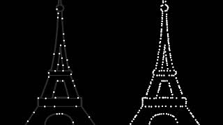 Download Lagu Idea of Single Molecule Localisation Microscopy MP3