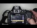 How to use nikon D3400 In Hindi | Beginner Tutorial | Basic key uses | Entry level Best Camera