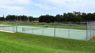 Homes for Sale - Lot 19 Amanda Avenue Monett MO 65708 - Keith McCracken