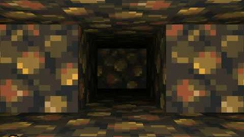 Just a dungeon crawler - Days 2 and 3