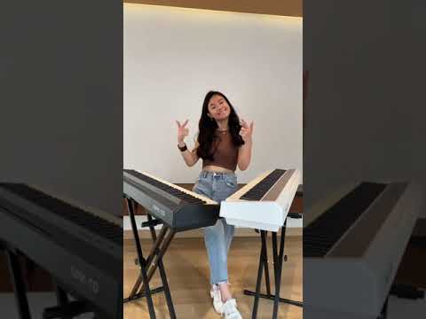 KOMPILASI TIKTOK BELI BARANG RANDOM @itsmeissie POKOKNYA PASTI TERHIBUR XD WKWKWK