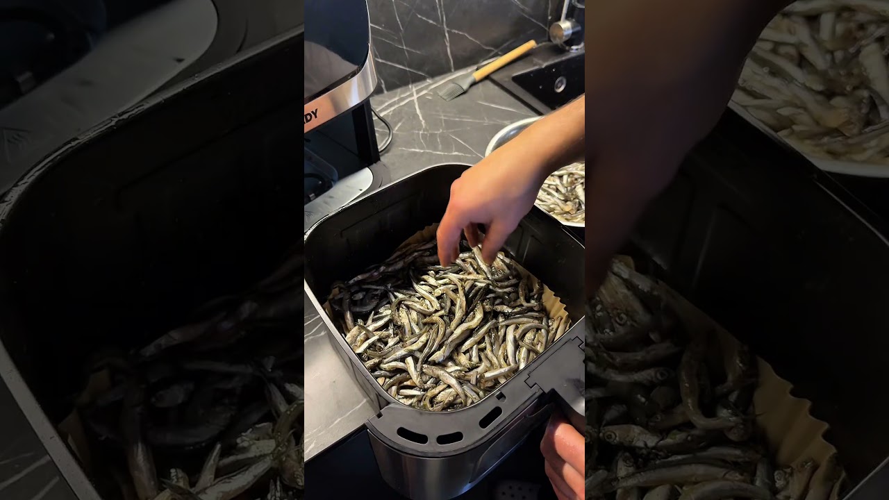 На рукояти меча султана Сулеймана был нарисован узор из анчоусов — он разбирался в морепродуктах!