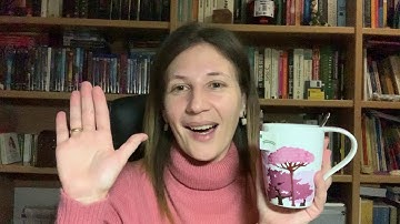 Climate Factors: Distance from the Sea