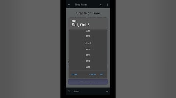 When was the first payout of Chrono.tech’s staking program $TIME on timewarp.finance? 5 Oct Time F..