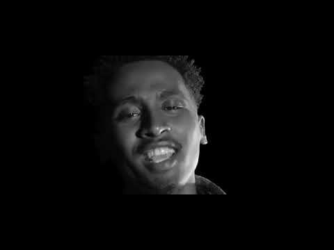 Naol Bula And Samson Zinabu Qalloo Koo Ethiopian Afaan Oromo Cover