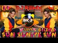 Sun Soniye Sun Dildar Dj Remix Rab Se Bhi Jyada Tujhe Karte Hain Pyaar Hard Dj Remix Song Sun Soniye Sun Dildar Dj Remix Rab Se Bhi Jyada Tujhe Karte Hain Pyaar Hard Dj Remix Song