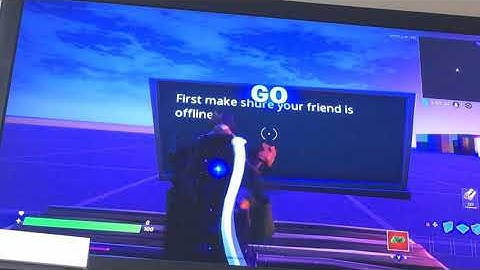 Tutorial of how to make different skins have built in emotes